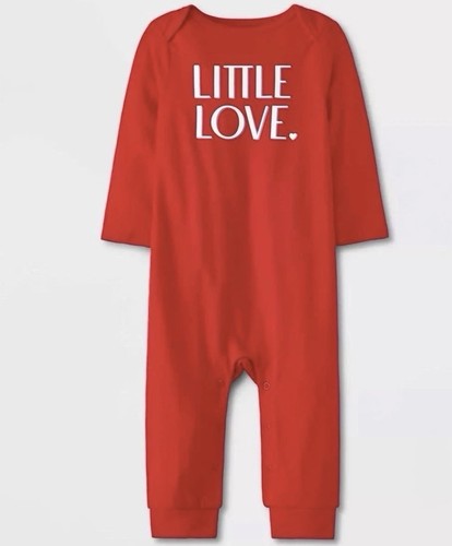 Cat jack baby 6 - &, 3-6