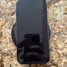 Apple iPhone 13 128GB at and t