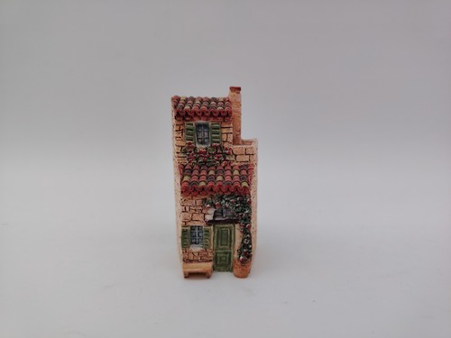Carlton gault provence - &,
