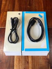 Sony console playstation - console, 4