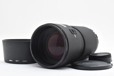 [Quasi come nuovo] Nikon ED AF