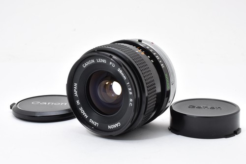 Ottimo come nuovo - [], canon