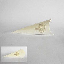 20 PZ ALBERO DELLA VITA Cono