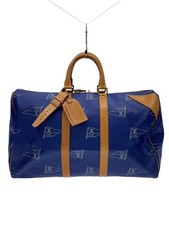 Borsa Louis Vuitton Keepall 45