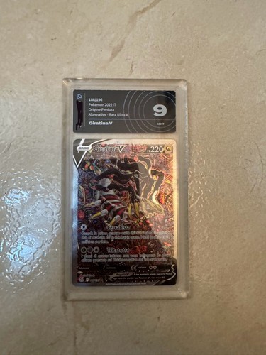 Giratina 186 196 lor ita - v,
