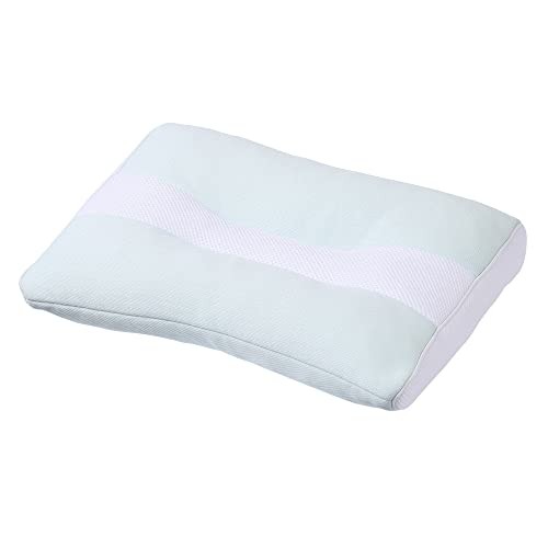 Nishikawa cuscino lavabile - cuscino,