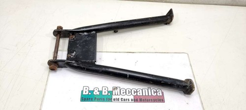 Cavalletto centrale originale - cavalletto,
