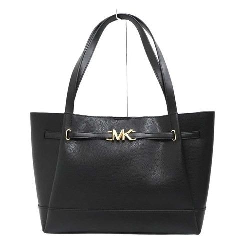 Borsa tote michael - tote,