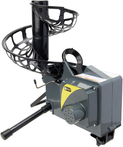 Sklz catapult soft toss - sklz,