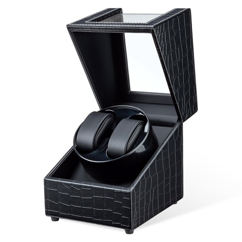 Mcbazel remontoir per orologio - remontoir,
