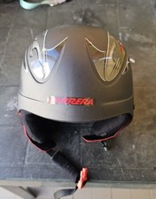Casco da Sci/Snowboard CARRERA