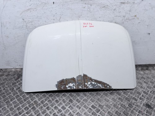 B4234 cofano anteriore fiat - b4234,