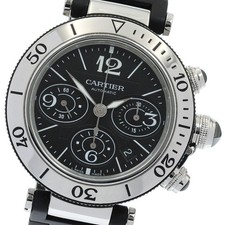 Orologio Uomo Automatico