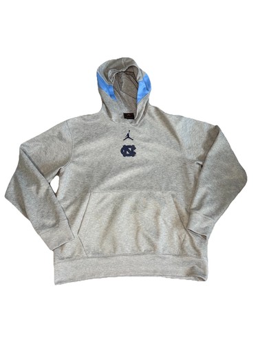 Felpa con cappuccio - , pullover