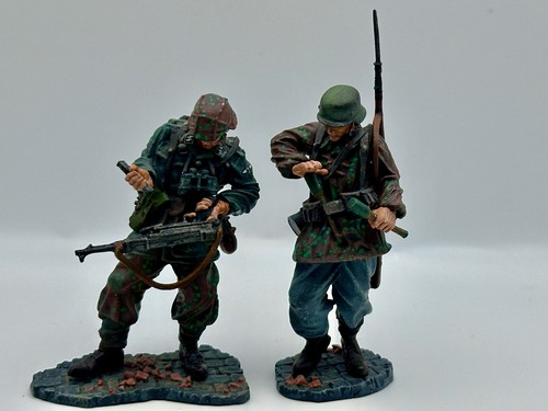 Vetrina collezione ww2 - vetrina, da