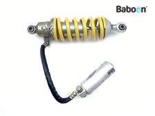 Ammortizzatore posteriore