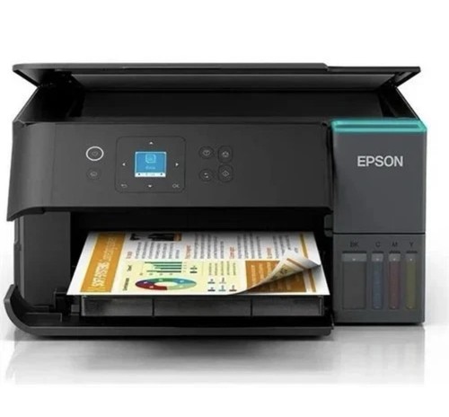 Epson ecotank 2950 - ecotank, et-2950