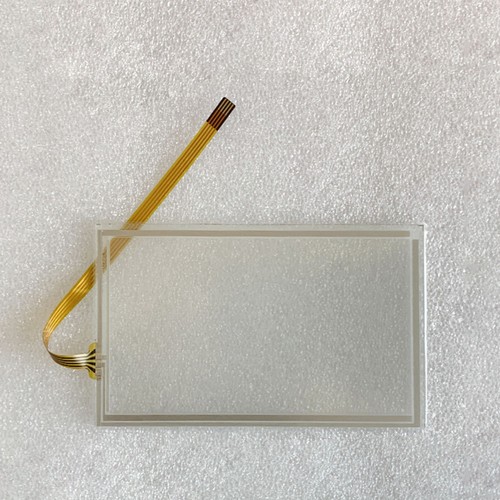 Pannello vetro touch screen