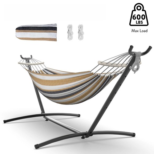 Amaca con supporto per - supporto, 2