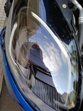 PROIETTORE FORD PUMA ST LINE