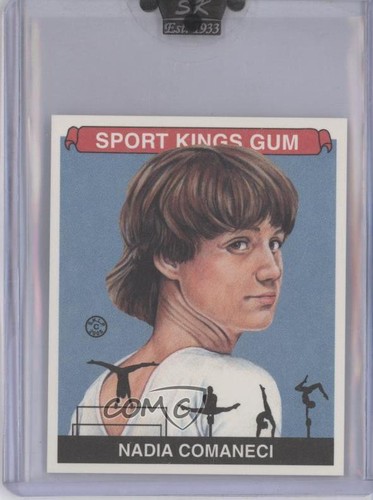 Sportkings serie 2008 - sportkings,