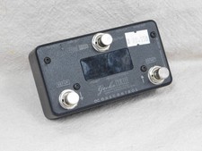 One Control Gecko Mark III