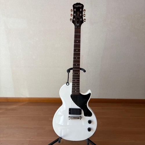 Epiphone les paul - epiphone,