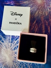 Charm Disney Parks Pandora