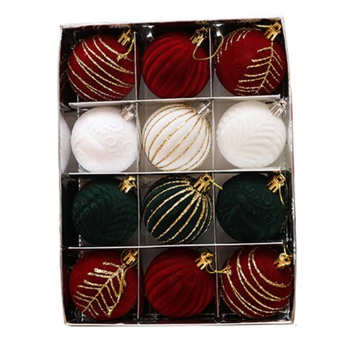 Pezzi palline di - pezzi,