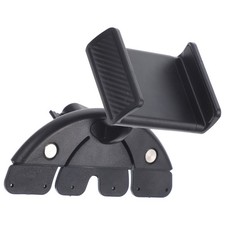  Supporto Telefono Auto Cd