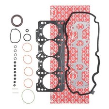 Kit guarnizioni testata elring - guarnizioni,