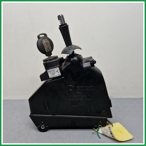 Console centrale comandi - console,