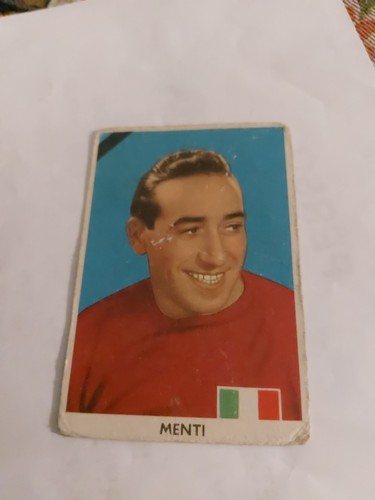 Edizione sidam torino 1959 - sidam, 1959/60