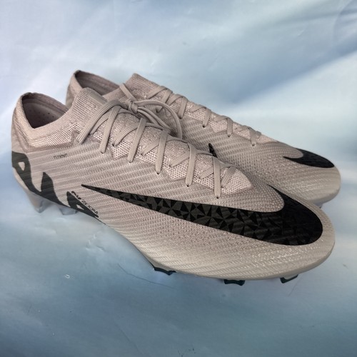 Scarpe calcio nike - da,