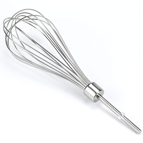 Khmpw attacchi miscelatore - khmpw,
