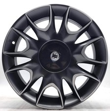 4 Cerchi Lancia 16" lega 64