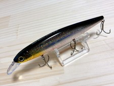 Esca da pesca Deps BALISONG