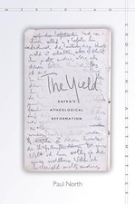 The Yield: Kafka's