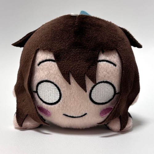 Love live peluche - love, live!