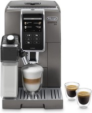 Macchina per il caffè