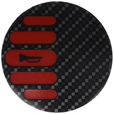 Sparco S01597GR Centri Per