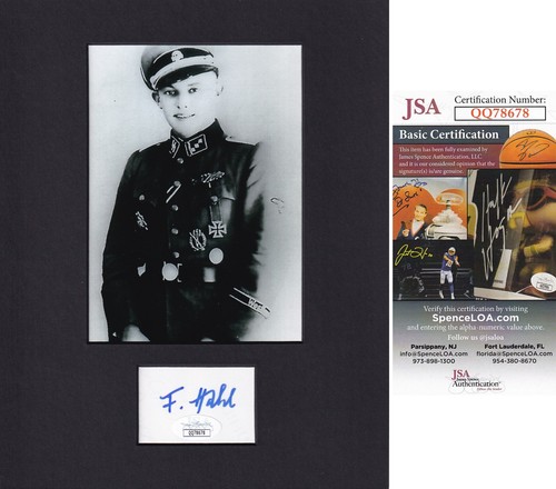 German wwii waffen gold - german, ss-waffen