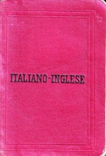 Nuovo dizionario tascabile