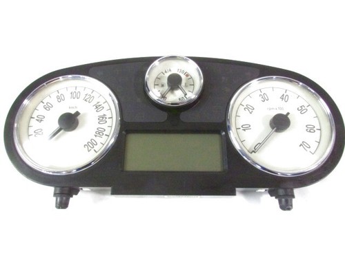 51709391 quadro strumenti - quadro,