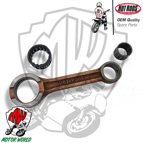 8684 biella albero motore - 8684,
