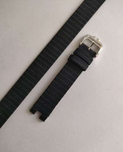 Baume mercier cinturino - baume,