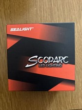 COPPIA LAMPADE LAMPADINE OSRAM H7 LED HL EASY LUCE BIANCA 6000K 