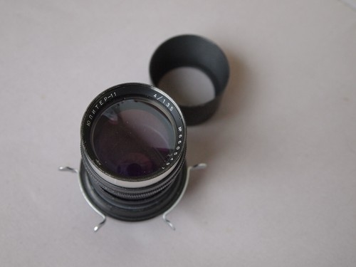 Jupiter 135 mm attacco - jupiter-11,