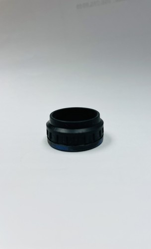 Makita 421494 4214940 - makita, 421494-0