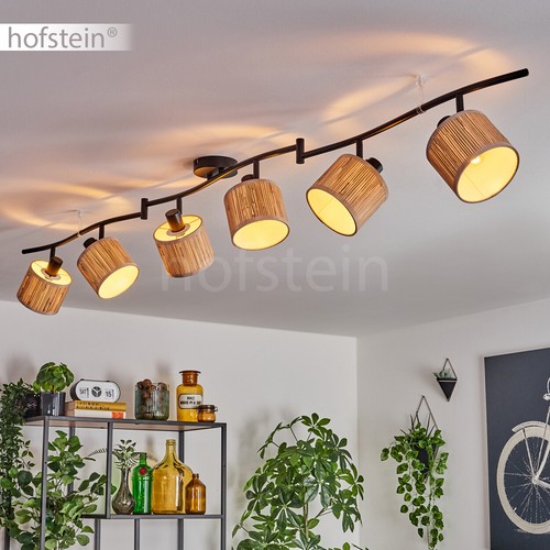Lampada corridoio soggiorno